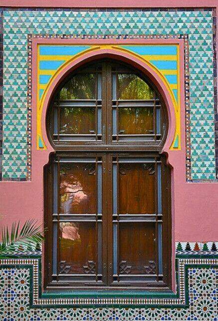شقة Casa Damasco Almuñécar المظهر الخارجي الصورة